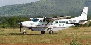 Uganda luxury Safari Tours